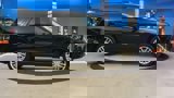 Used 2021 Dodge Durango GT image 6