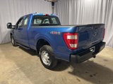 Used 2022 Ford F150 XL w/ Equipment Group 101A High image 5