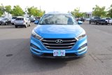 Used 2016 Hyundai Tucson SE w/ Option Group 02 image 2