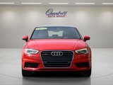 Used 2015 Audi A3 2.0T Premium Plus image 6