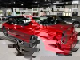 Used 2004 Chevrolet Monte Carlo SS image 5