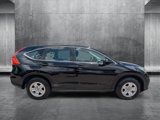 Used 2015 Honda CR-V LX image 4
