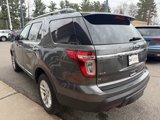 Used 2015 Ford Explorer XLT w/ Equipment Group 202B image 5