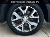 Used 2020 Hyundai Palisade SEL w/ Premium Package image 3