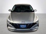 Used 2021 Hyundai Elantra SE w/ Cargo Package image 3