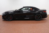 New 2025 BMW M8 Competition w/ Driving Assistance Package image 5
