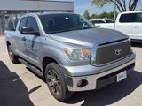 Used 2012 Toyota Tundra 2WD Double Cab image 2