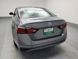 Used 2019 Nissan Altima 2.5 S image 6