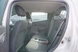 Used 2021 Chevrolet Spark LT image 4