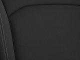 New 2025 Jeep Compass Limited image 3