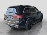 Certified 2021 Mercedes-Benz GLS 450 4MATIC image 5