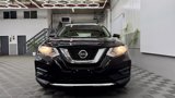 Used 2019 Nissan Rogue S image 3