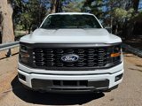 New 2025 Ford F150 STX w/ Equipment Group 200A image 2