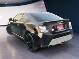Used 2015 Scion tC image 3