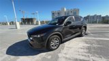 Used 2022 MAZDA CX-5 AWD 2.5 S w/ Select Package image 4