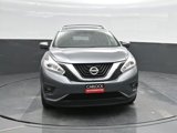 Used 2017 Nissan Murano SL image 6