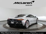 Used 2024 McLaren Artura image 3