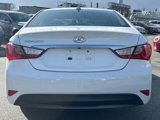 Used 2014 Hyundai Sonata GLS w/ Popular Equipment Group 2 image 4