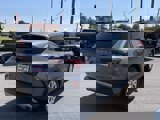 Used 2024 Ford Escape Active image 4