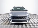 Certified 2023 Hyundai Kona SEL w/ Cargo Package image 2