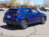 Certified 2024 Subaru Crosstrek 2.0i Premium image 4