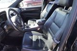 Used 2018 Jeep Grand Cherokee Limited w/ Trailer Tow Group IV image 6