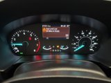 Used 2022 Ford Escape SEL image 5