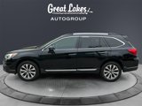 Used 2017 Subaru Outback 2.5i Touring image 2
