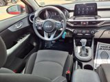 Used 2023 Kia Forte LXS image 4