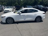Used 2021 MAZDA MAZDA3 s image 5