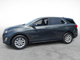 Used 2020 Chevrolet Equinox LT image 2