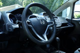 Used 2013 Honda Fit image 6