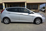 Used 2014 Hyundai Accent GS image 6