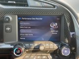 Used 2019 Chevrolet Corvette Grand Sport image 6