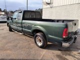 Used 1999 Ford F250 2WD SuperCab Super Duty image 6