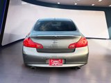Used 2013 INFINITI G37 x Sedan w/ Premium Pkg image 4