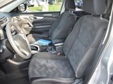 Used 2015 Nissan Rogue S image 2