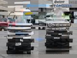 Certified 2021 Ford Bronco Sport Big Bend image 2