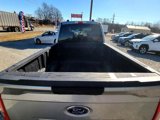 Used 2021 Ford F150 XLT w/ Equipment Group 301A Mid image 6