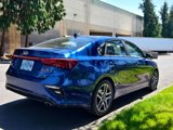 Used 2019 Kia Forte S image 6
