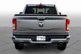 Used 2020 RAM 1500 Big Horn image 4