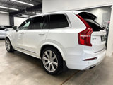 Used 2017 Volvo XC90 T8 Inscription w/ Luxury Package image 6