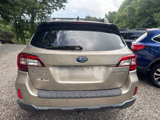Used 2017 Subaru Outback 2.5i Premium image 6