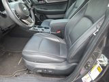 Used 2019 Subaru Legacy 2.5i Limited image 3