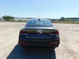 New 2025 Hyundai Elantra Sport image 6