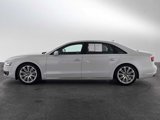 Used 2015 Audi A8 L 4.0T w/ Premium Package image 6