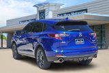 Used 2022 Acura RDX A-Spec image 4