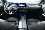 Certified 2021 Mercedes-Benz GLA 250 4MATIC image 4