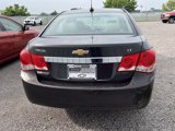 Used 2016 Chevrolet Cruze LT image 4