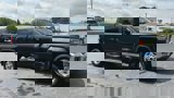 Used 2018 GMC Sierra 2500 SLE w/ SLE Fleet Preferred Package image 3